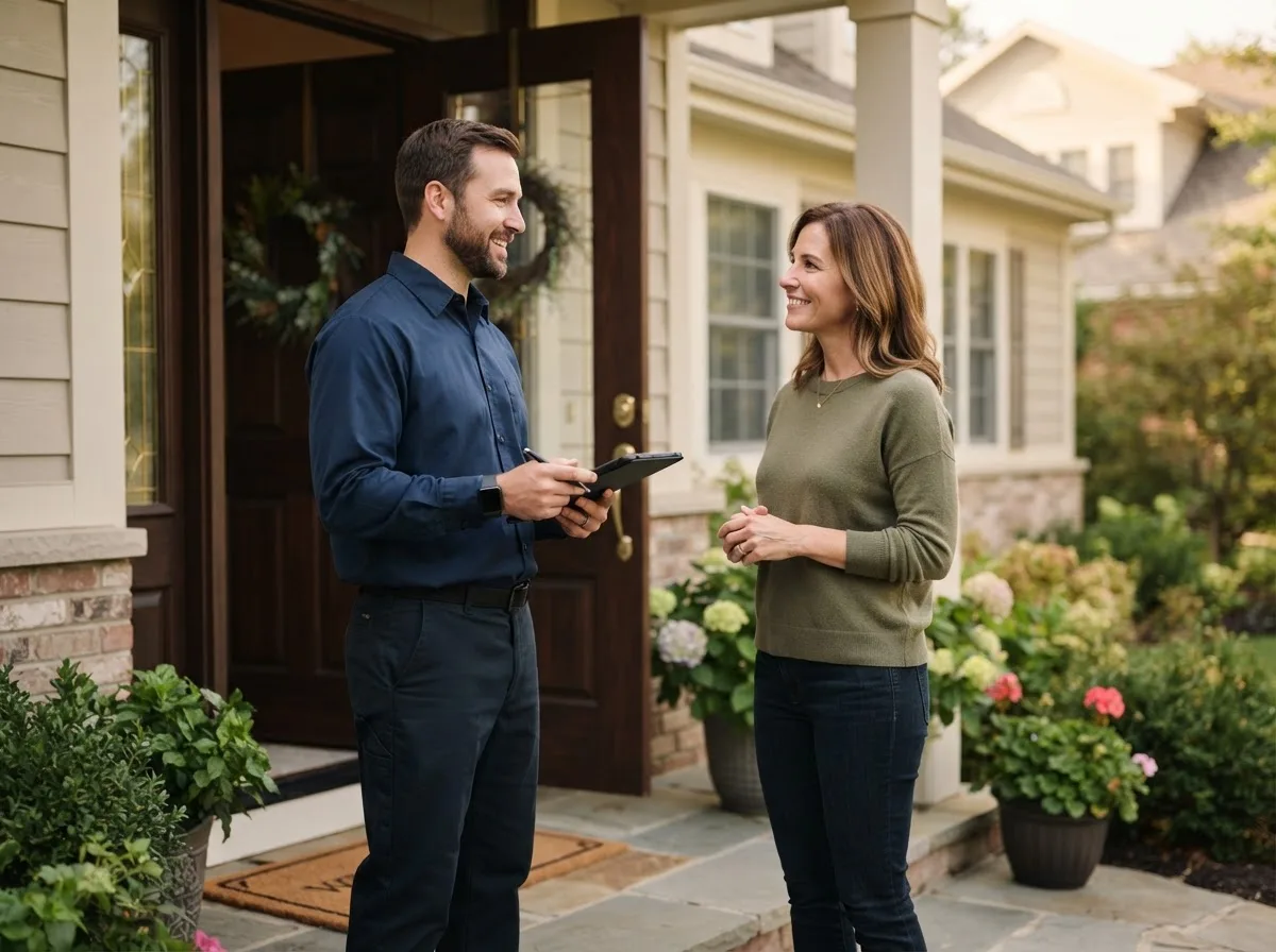 Water damage restoration FAQs for Westborough, MA